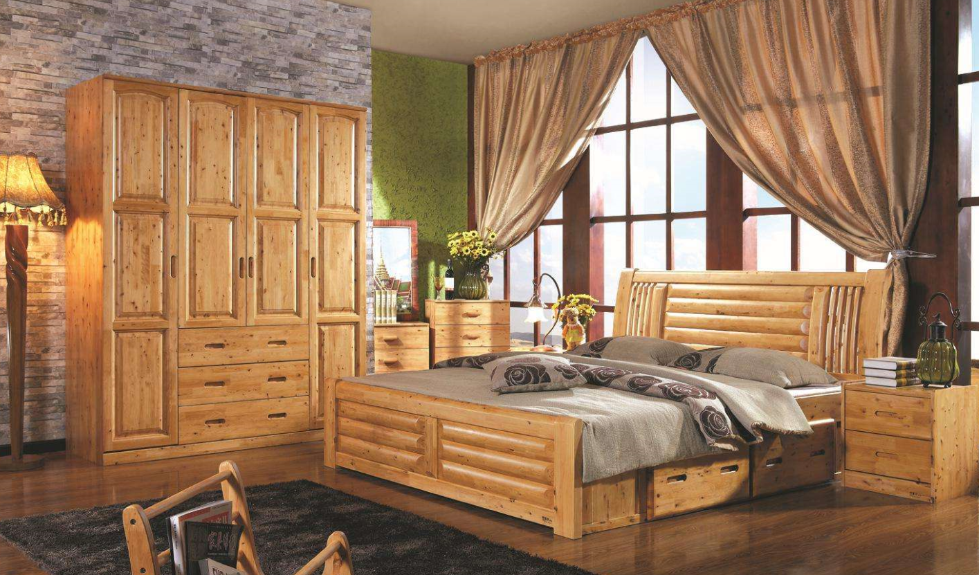 松木家具的优缺点.png 松木家具的优缺点.png