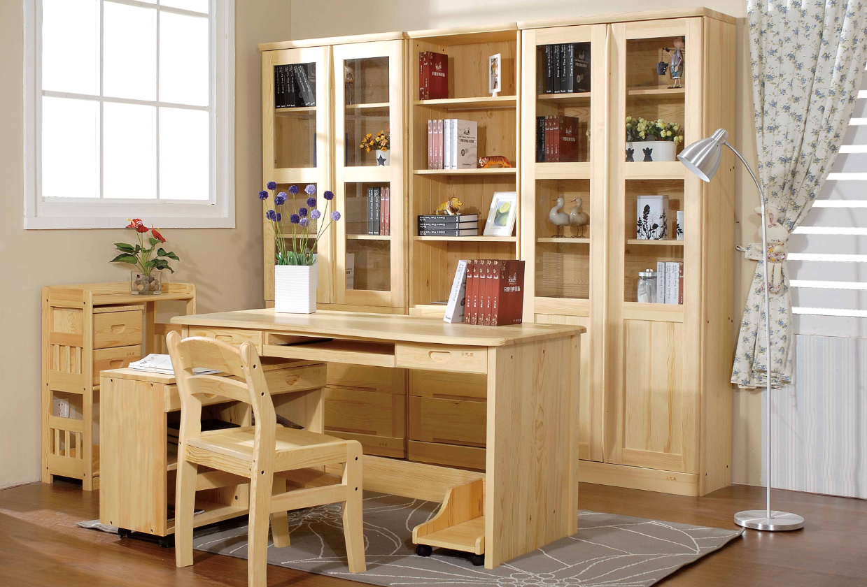 如何挑选家具.png 如何挑选家具.png