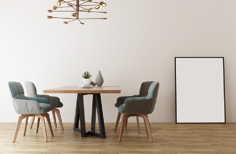 如何挑选家具 (2).png 如何挑选家具 (2).png