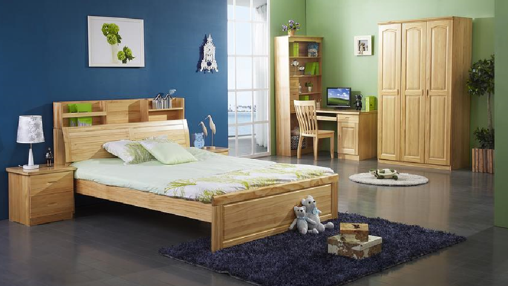 橡胶木和松木哪个比较好呢 .png 橡胶木和松木哪个比较好呢 .png