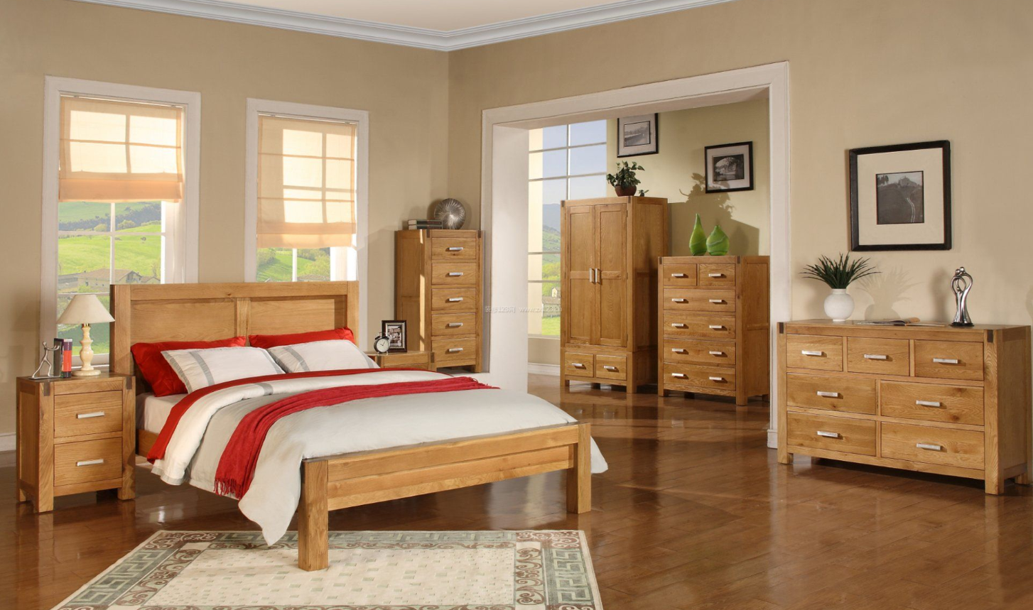 松木贵还是橡胶木贵?.png 松木贵还是橡胶木贵?.png