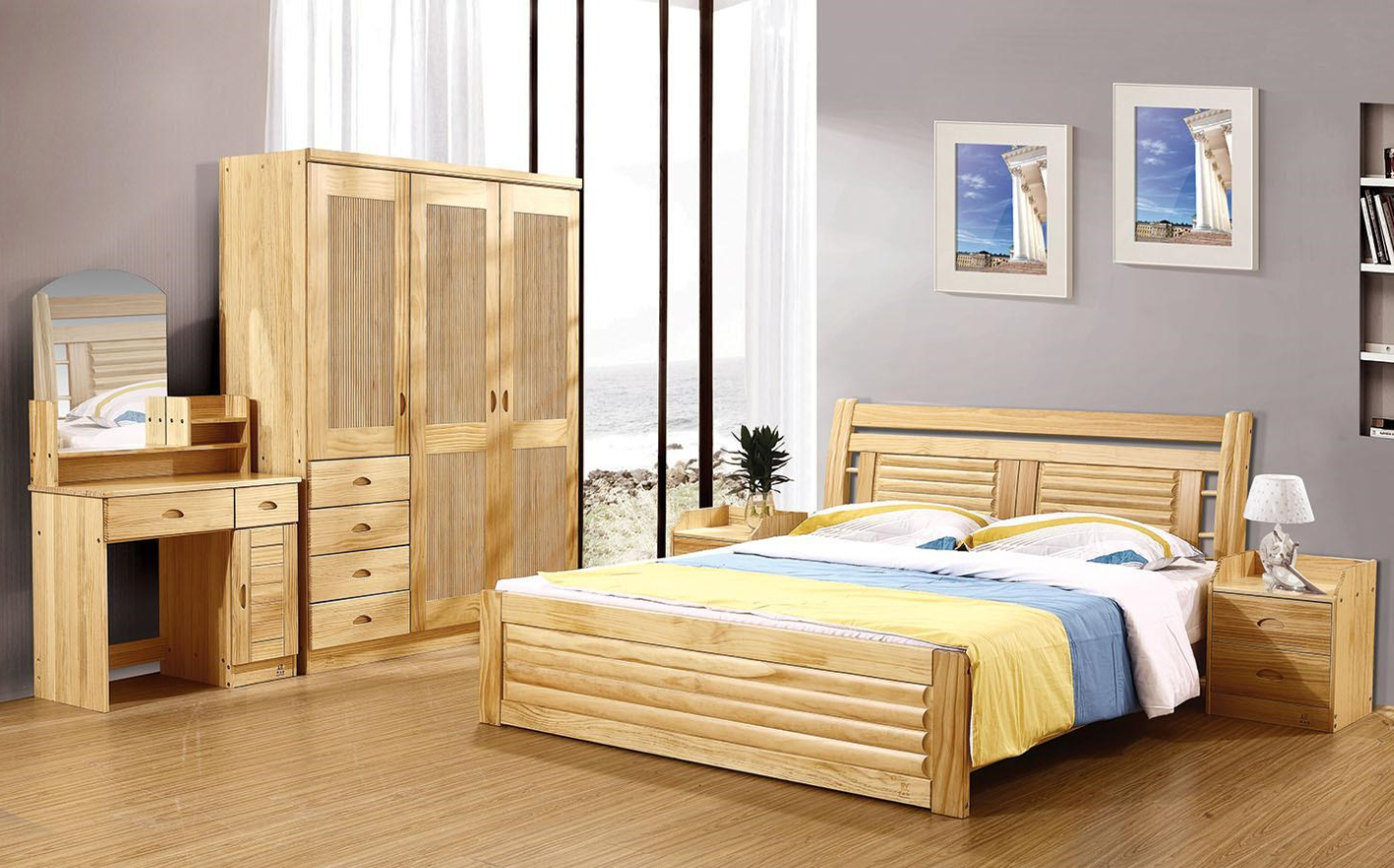 木制家具选购注意事项.png 木制家具选购注意事项.png