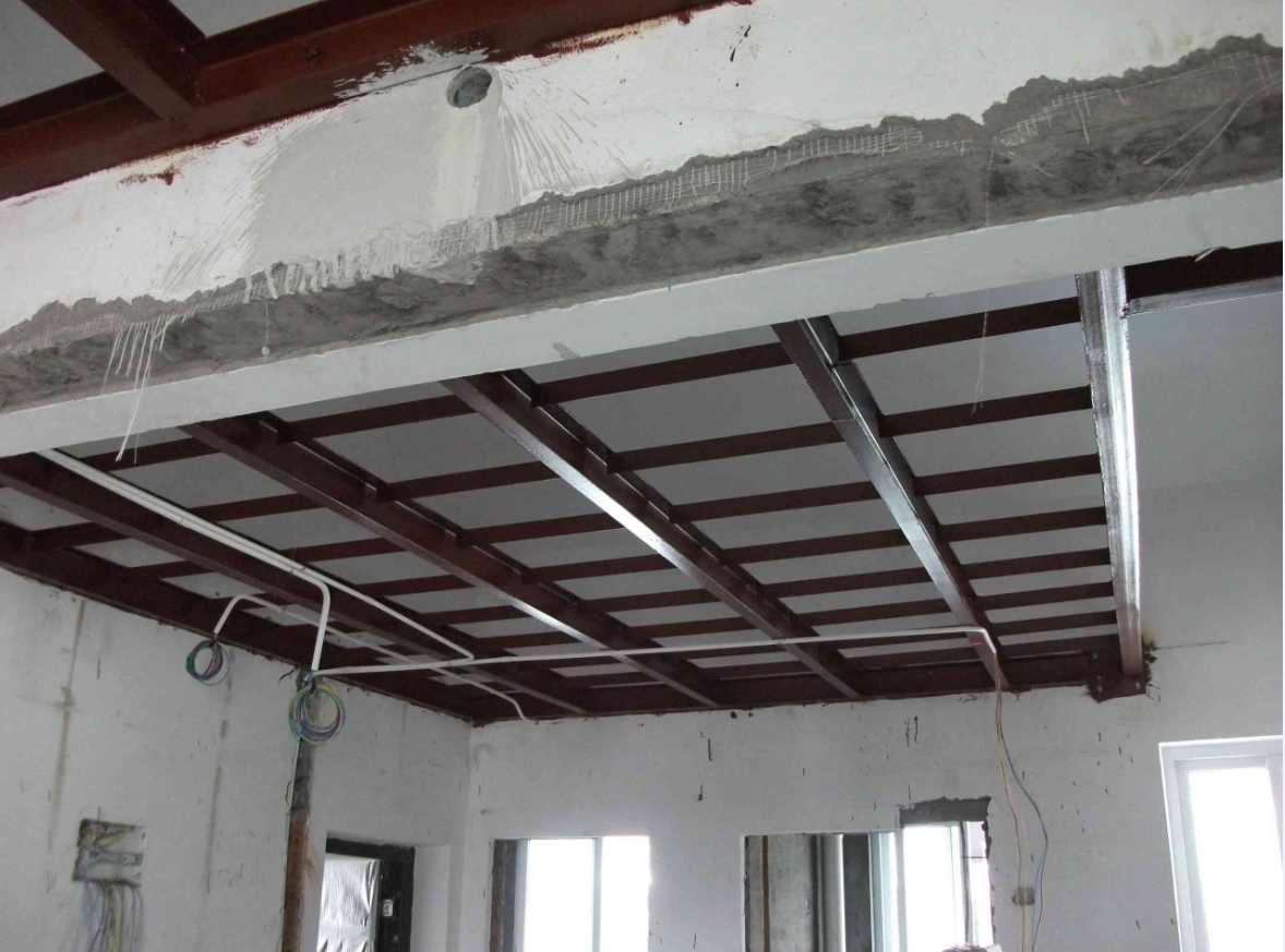 Ӱ��Ԥ�ư巿�Ƿ����������� (2).png