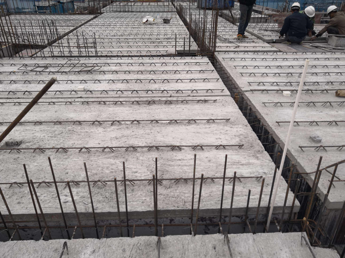 Ӱ��Ԥ�ư巿�Ƿ����������� (3).png