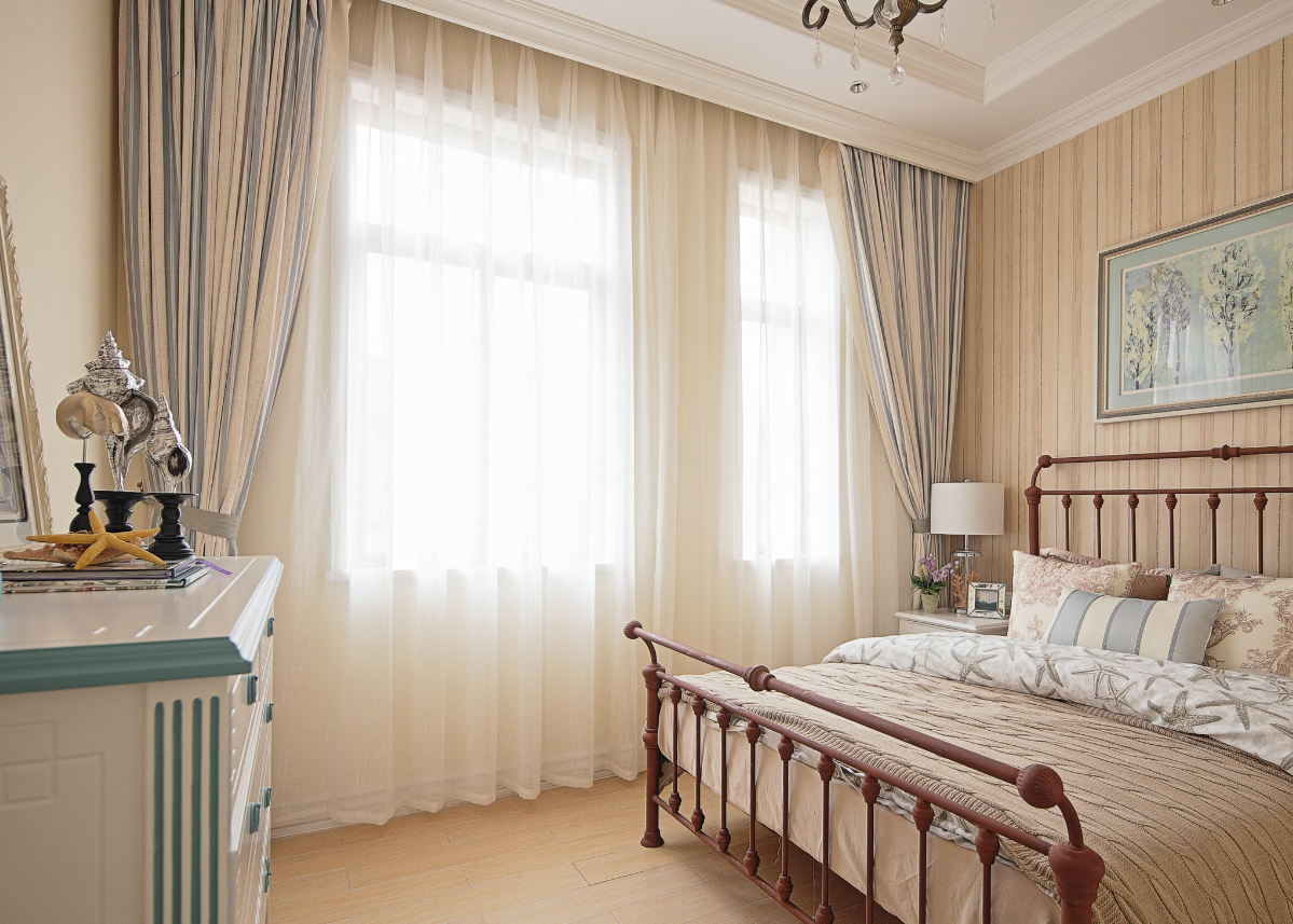 ���Ҵ���ѡ�� (2).png