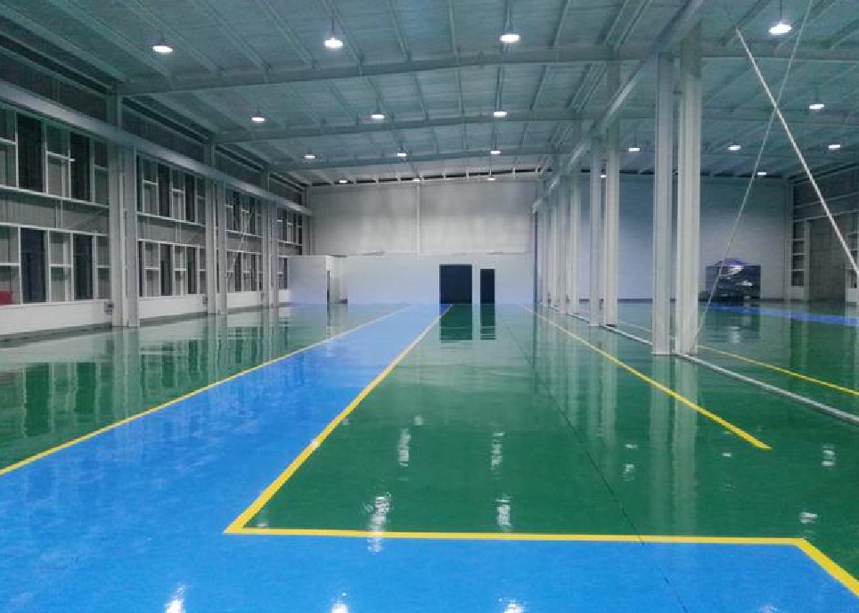 ������֬����ȱ�㶼������Щ�� (2).png