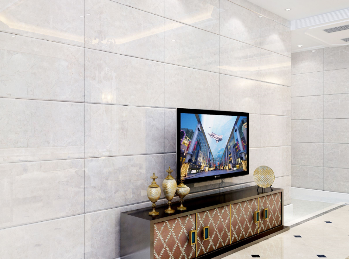 ��ש7�������ص����ȱ����� (2).png