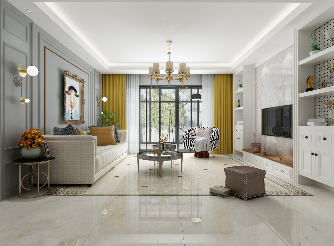 ��ש7�������ص����ȱ����� (3).png