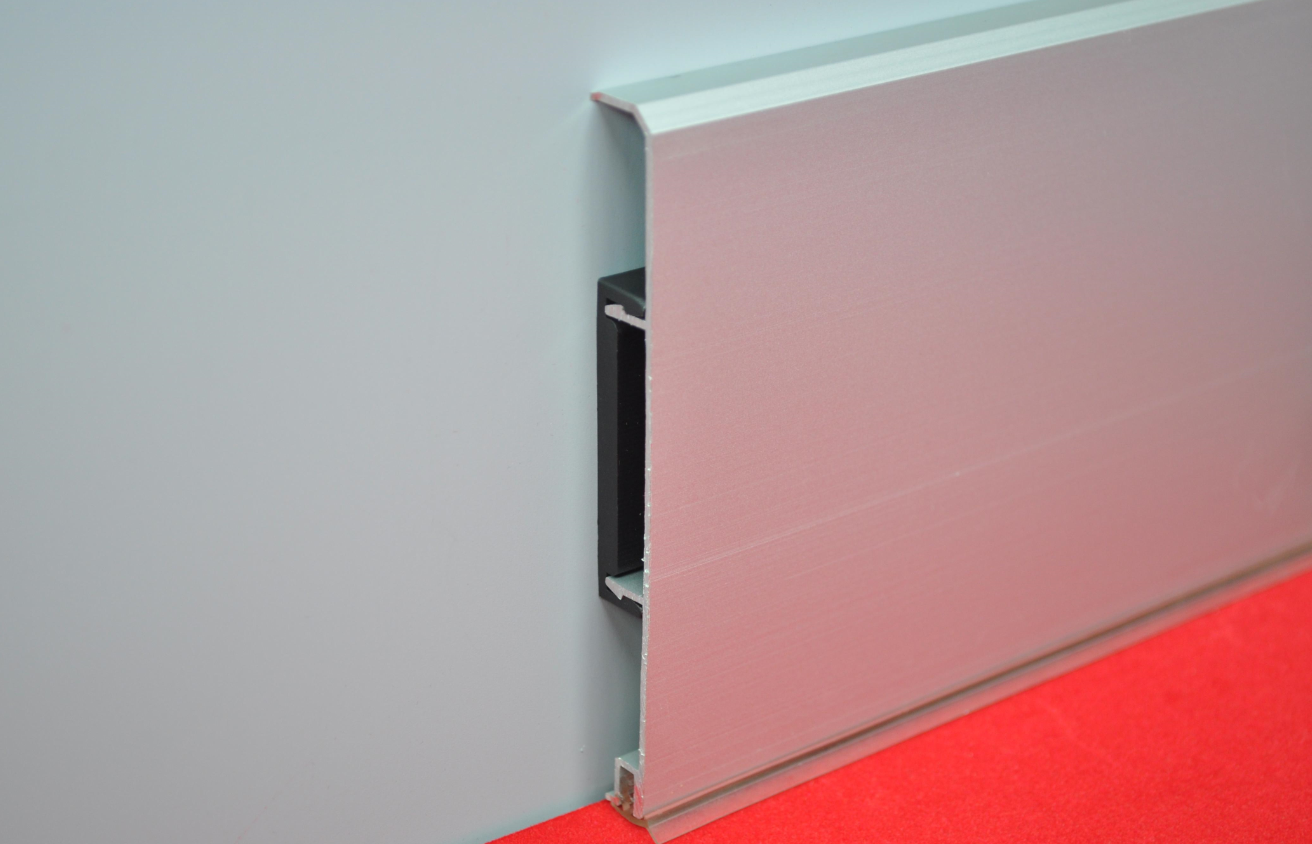 �߽��߰�װ���� (2).png