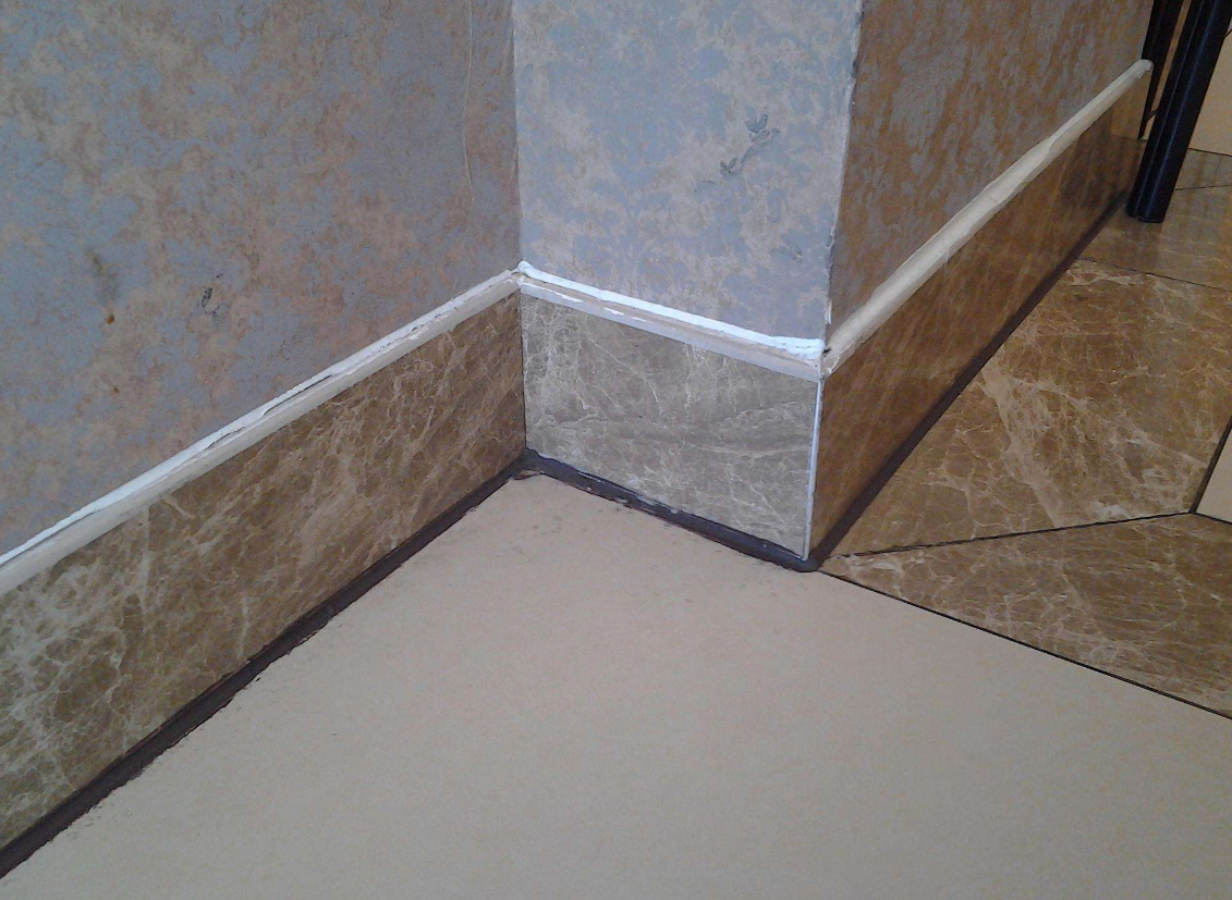 �߽��߰�װע������ (2).png