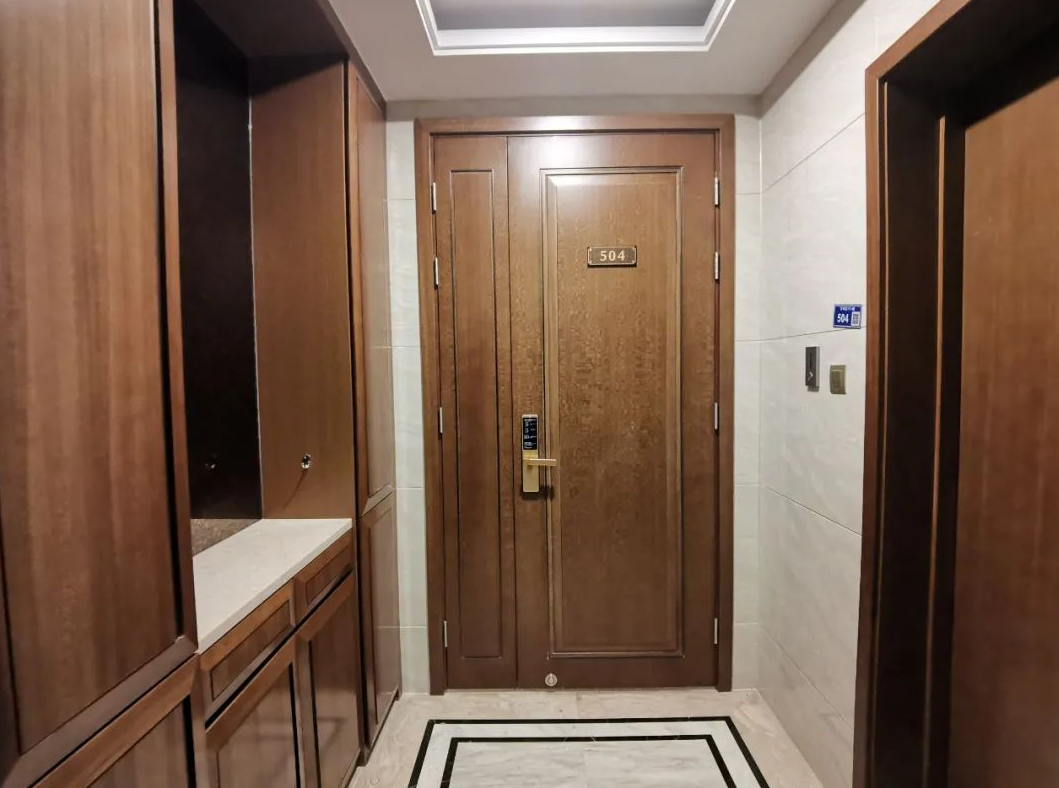 �ܲ�����һ��һ�� (2).png