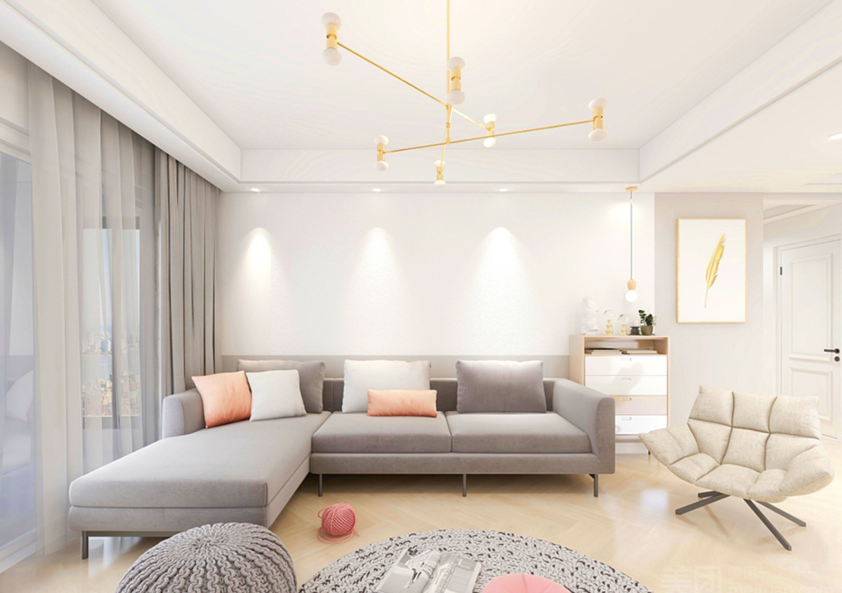 һ��һ�����Ĵ�ȱ�㲻�ݺ��� (2).png