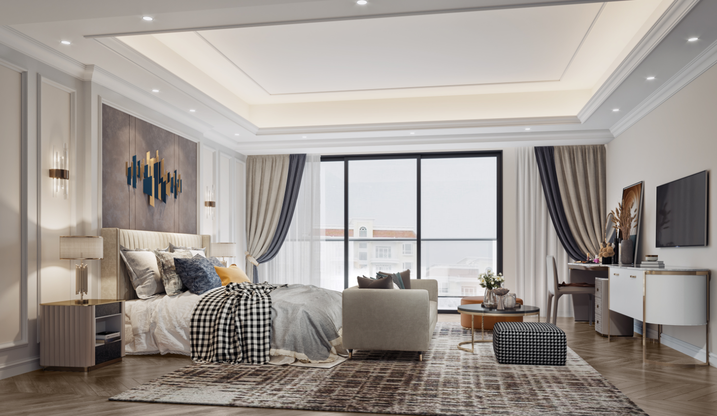 ���ķ�λ��ô����� �ϱ�����Ϊ��.png