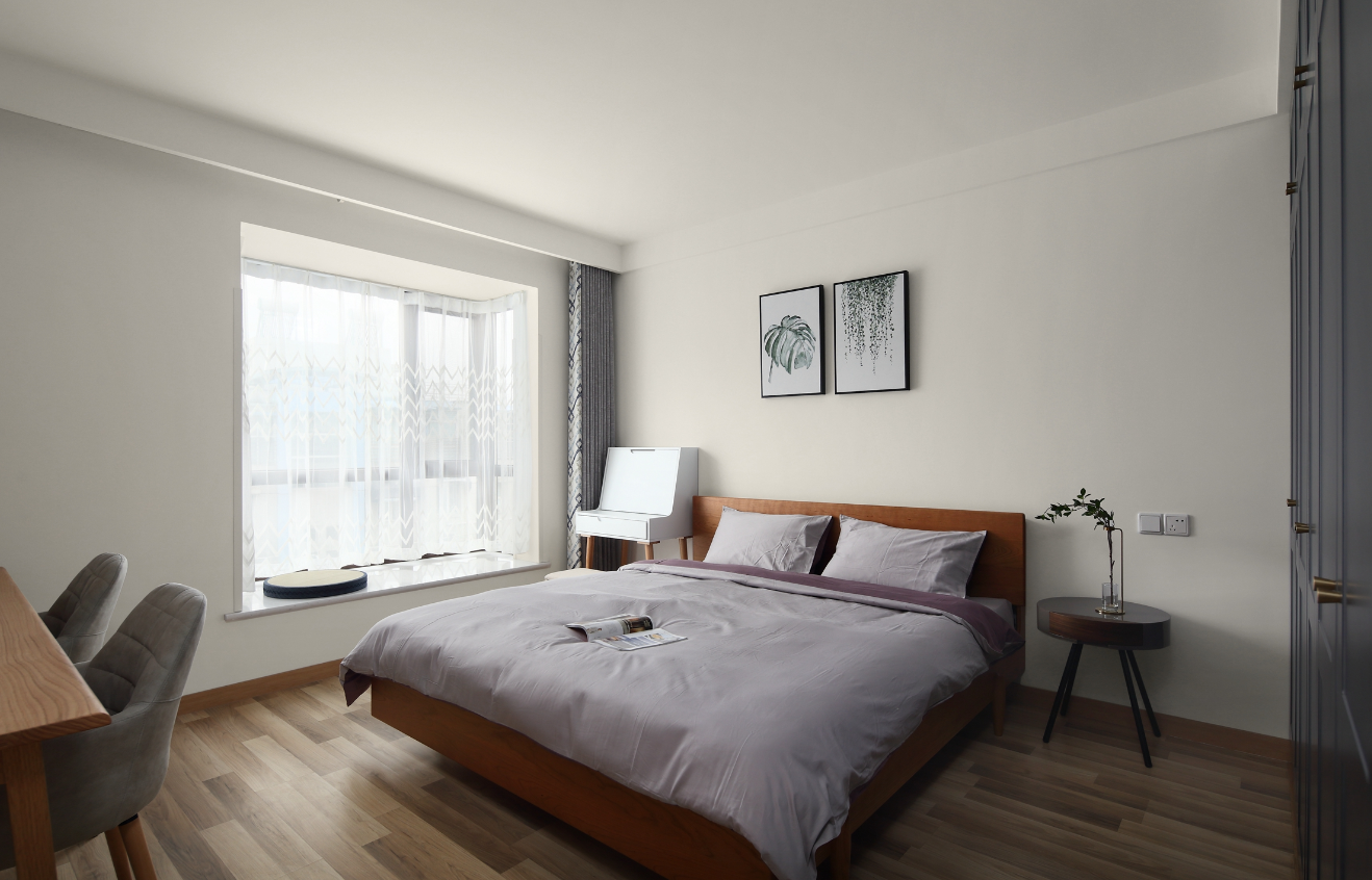 ��ͷ�İڷŽ��� (2).png