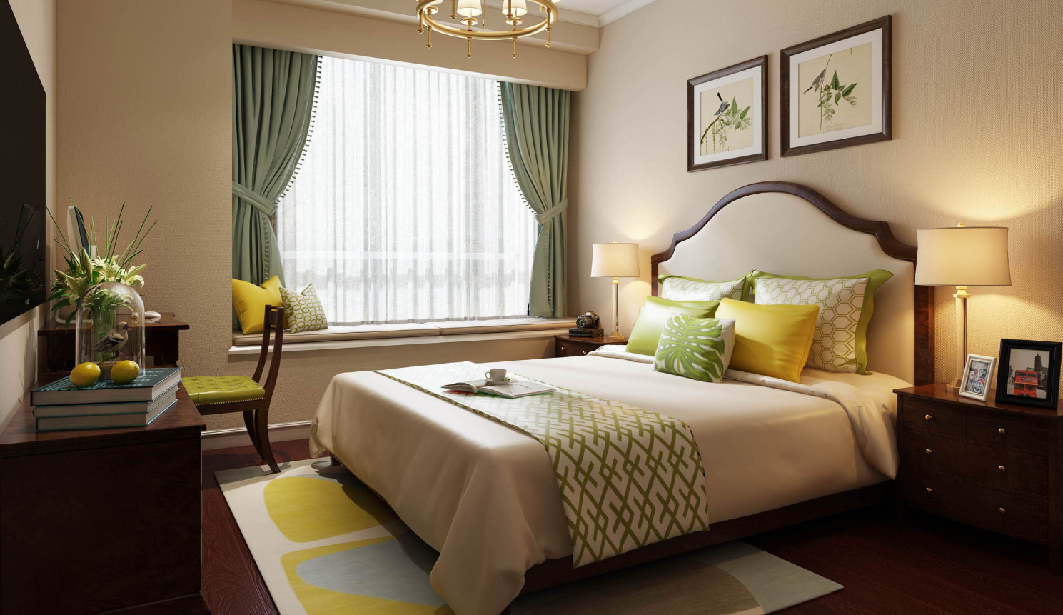 ��ͷ�İڷŽ��� (3).png