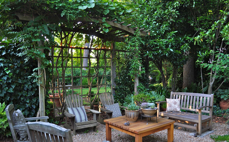 私家小庭院花园景观设计指南 (1).png 私家小庭院花园景观设计指南 (1).png