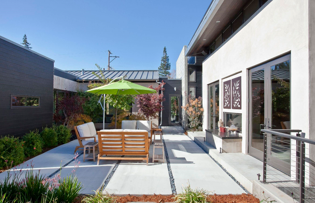 私家庭院景观设计是什么.png 私家庭院景观设计是什么.png