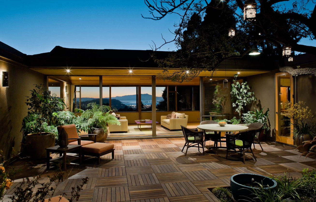 私人家庭庭院景观设计方法.png 私人家庭庭院景观设计方法.png