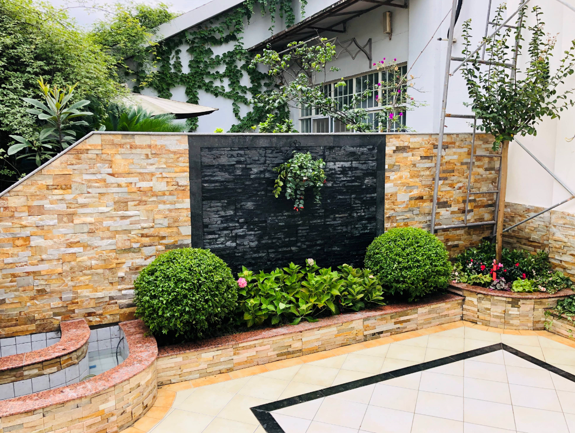 庭院景观植物配置的原则.png 庭院景观植物配置的原则.png