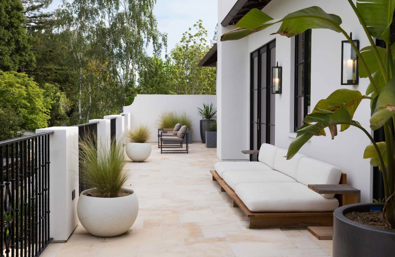 庭院景观植物配置的原则 (3).png 庭院景观植物配置的原则 (3).png