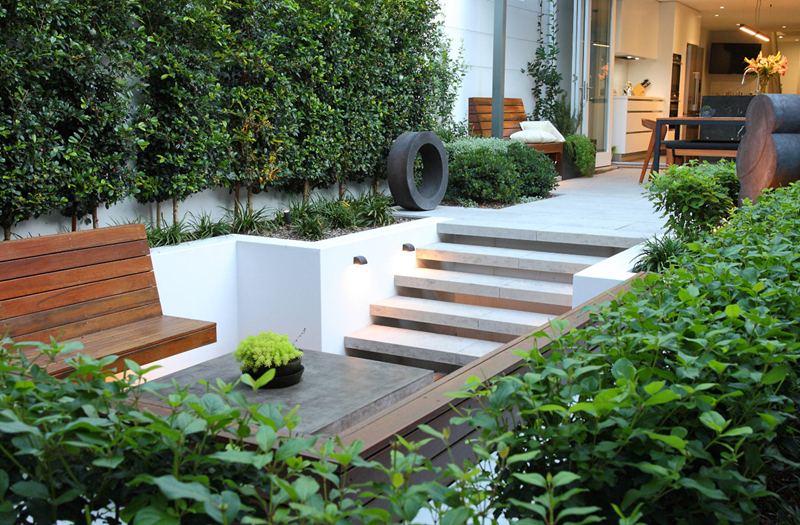 庭院景观植物配置的原则 (4).png 庭院景观植物配置的原则 (4).png