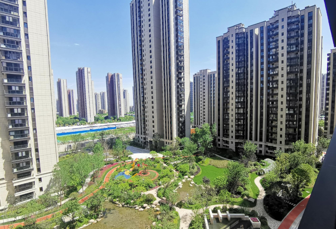 房子买在4楼好吗.png 房子买在4楼好吗.png