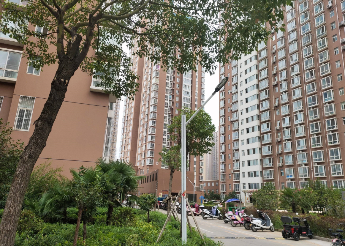 除了顶楼,4、8楼也不能买?因为不吉利?.png 除了顶楼,4、8楼也不能买?因为不吉利?.png