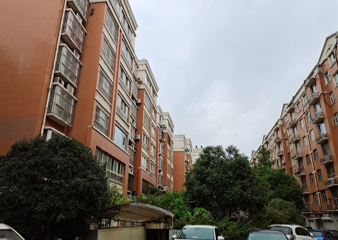 四楼的房子千万别买原因是什么.png 四楼的房子千万别买原因是什么.png