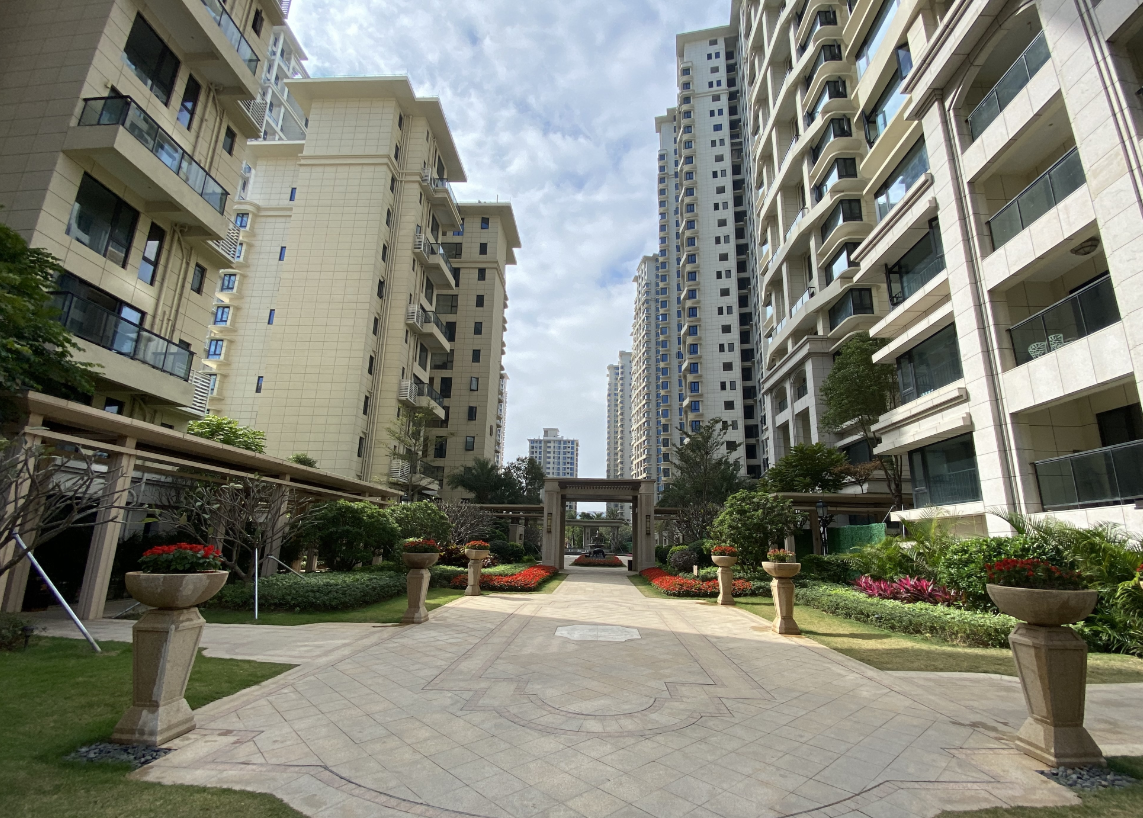 买房注意事项.png 买房注意事项.png