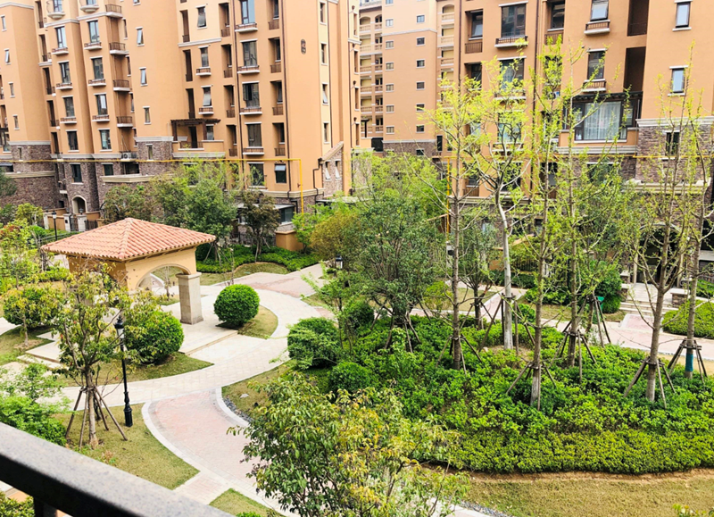 内行人买房口诀.png 内行人买房口诀.png