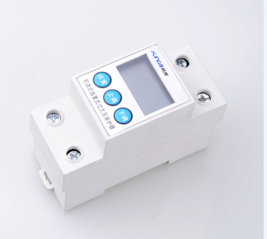 ��ѹǷѹ������������ (2).png