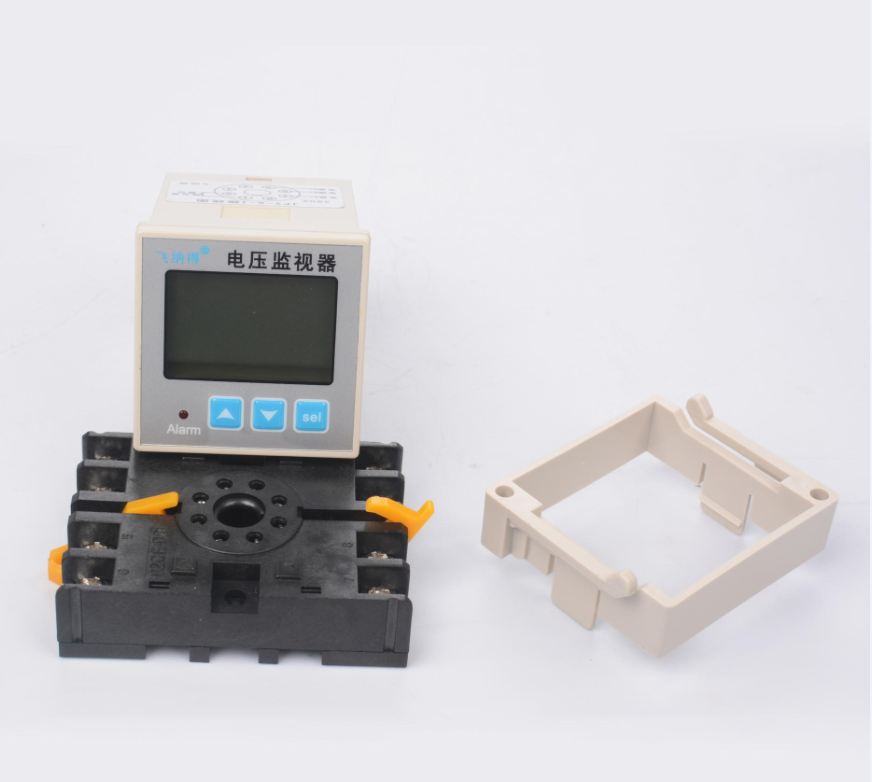 �Ը�ʽ��Ƿ��ѹ��������ʲô�� (2).png