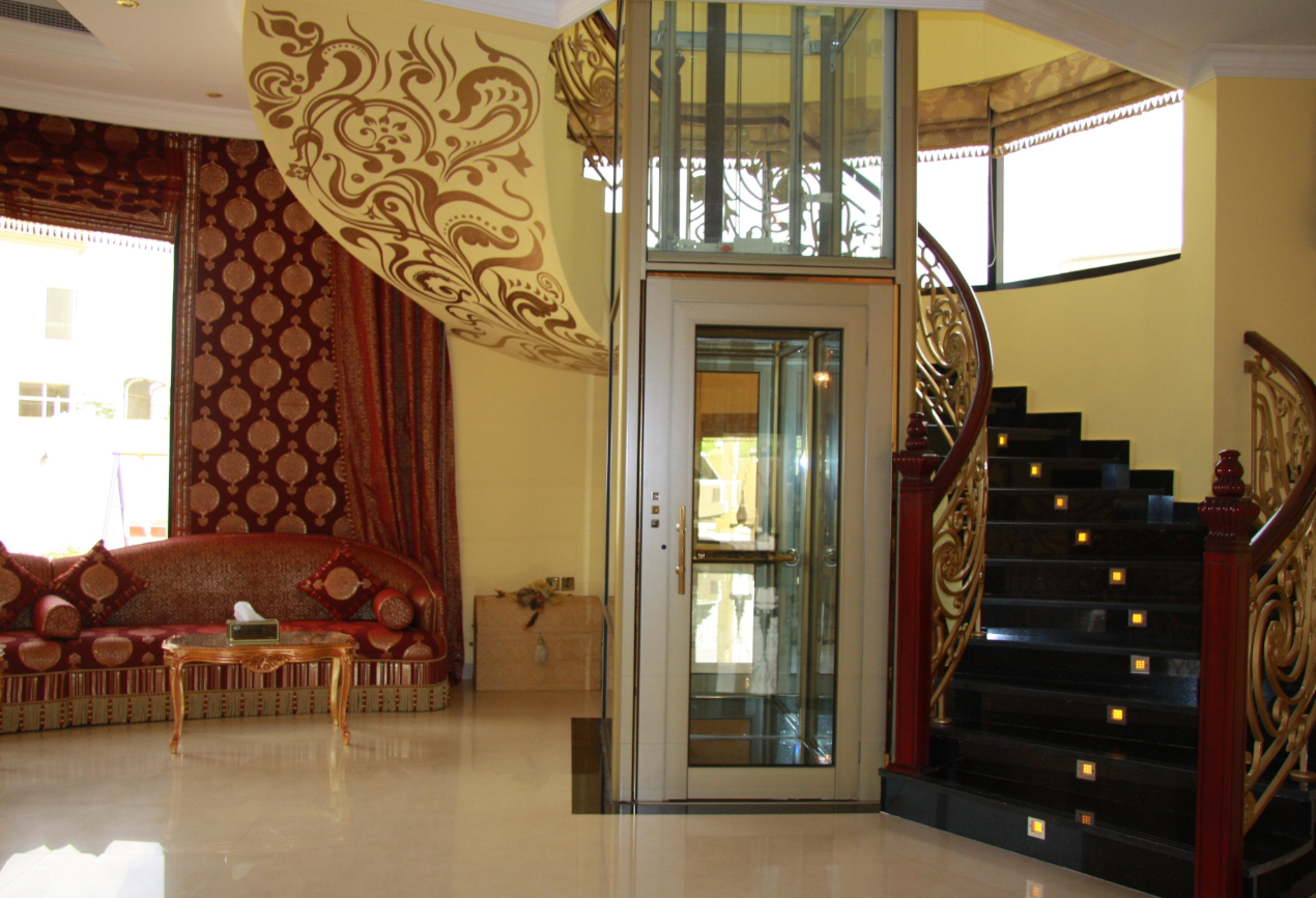 ���õ���һ����ߴ� (2).png