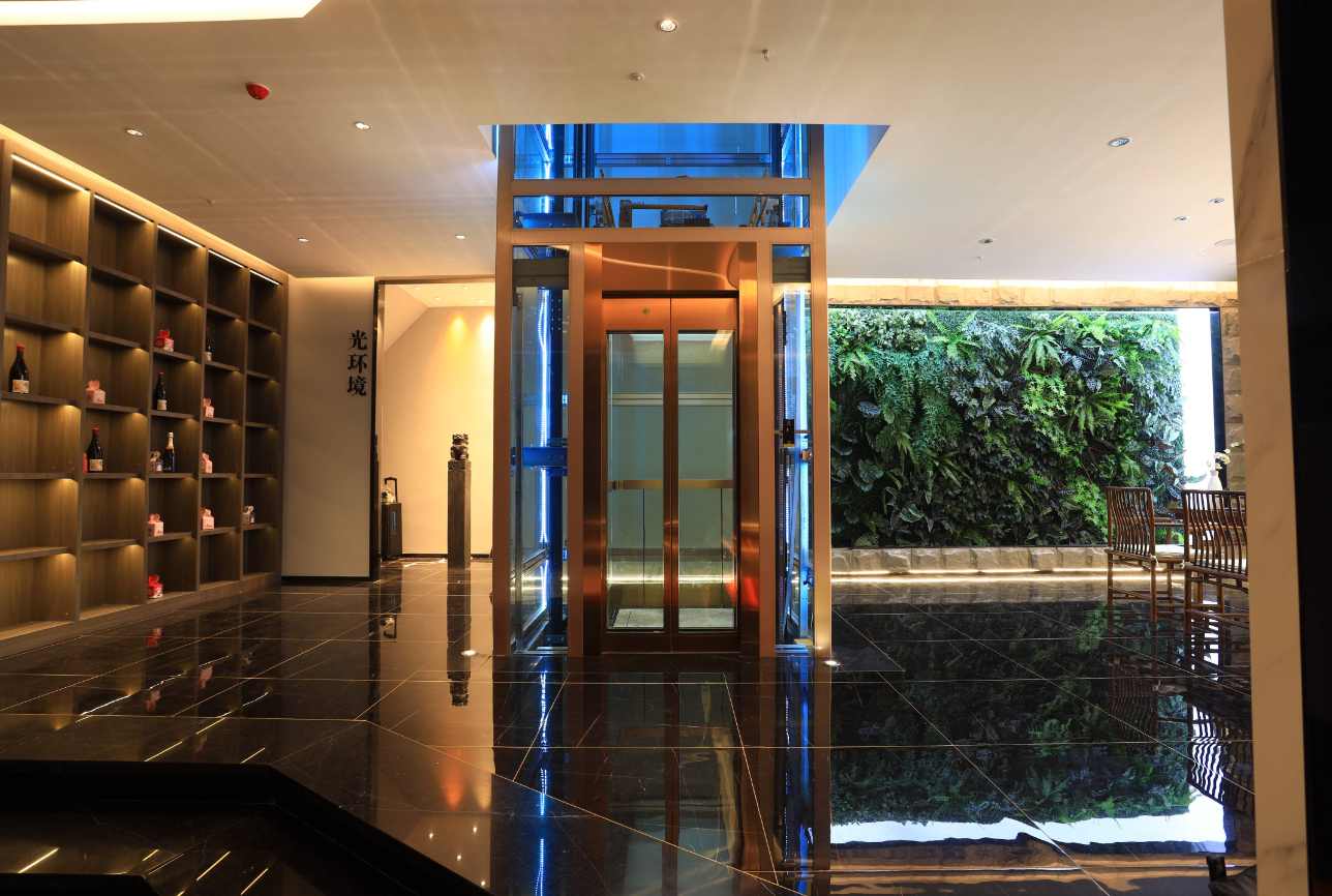 5�˱������õ��ݳߴ����� (2).png