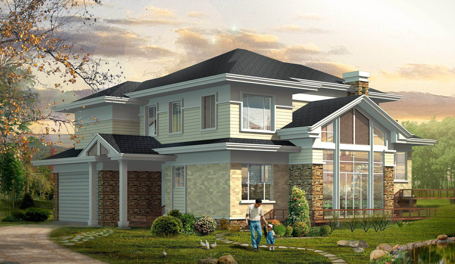 ��ͬ��Ф�����μ����ݲ���Ľ��� (2).png