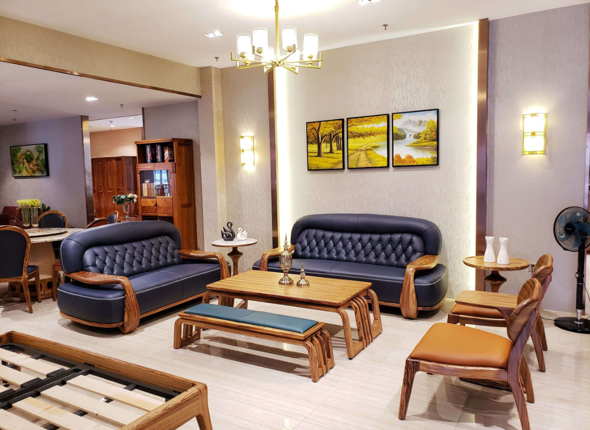 �ڽ�ľ����ȱ�� (2).png