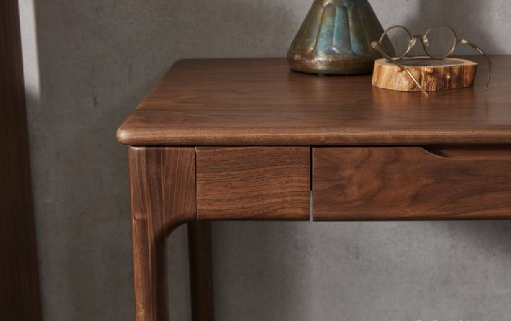 �ڽ�ľ�Ҿ�ľ���ص� .png