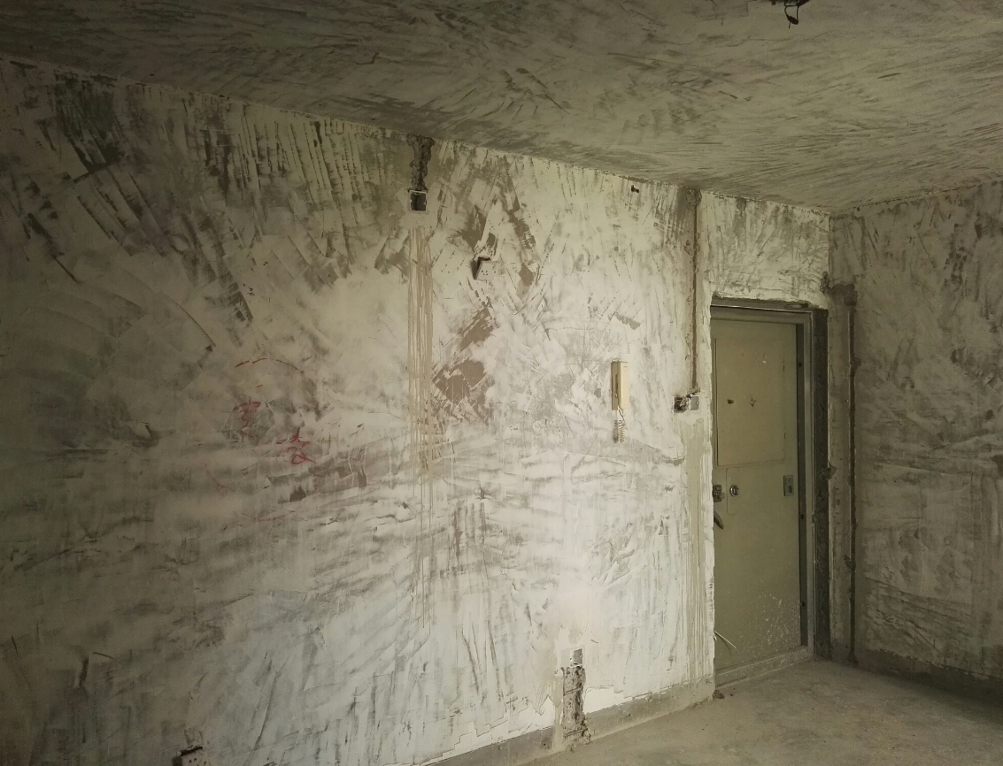 ����ǽ���ļ������ͣ� (2).png