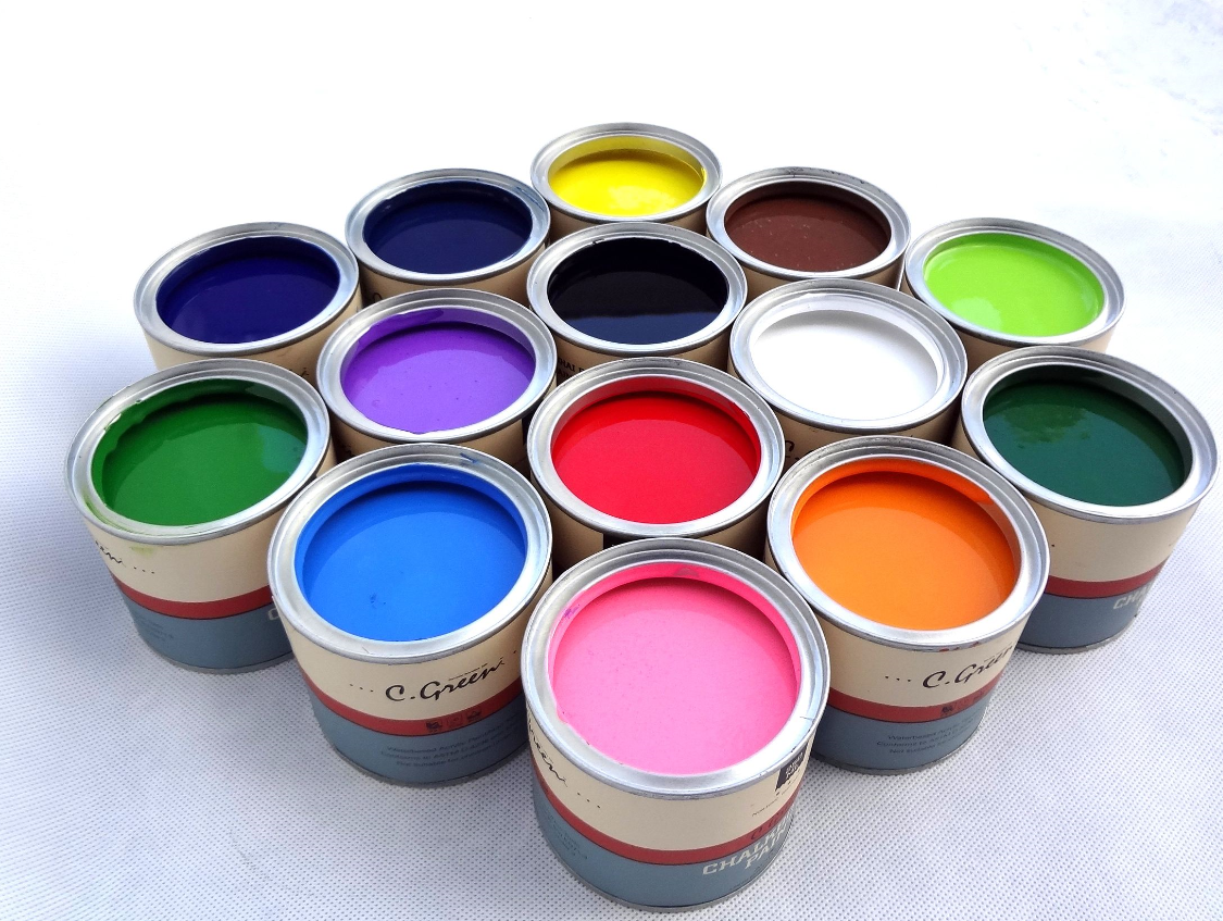 ˮ������������ĸ��� (2).png