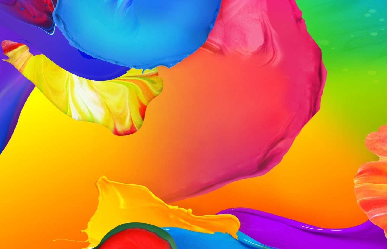 ˮ��������ô�ã� (2).png