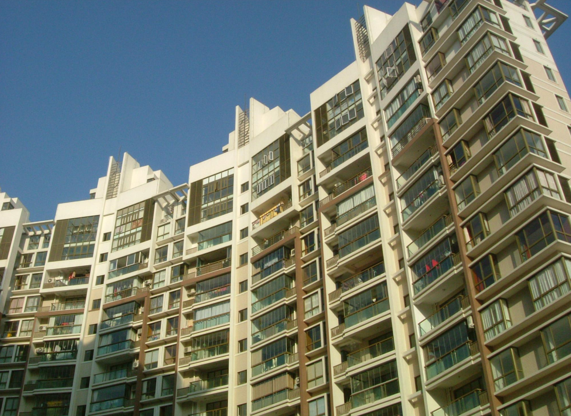 ���ķ��Ĺ��������������� (2).png