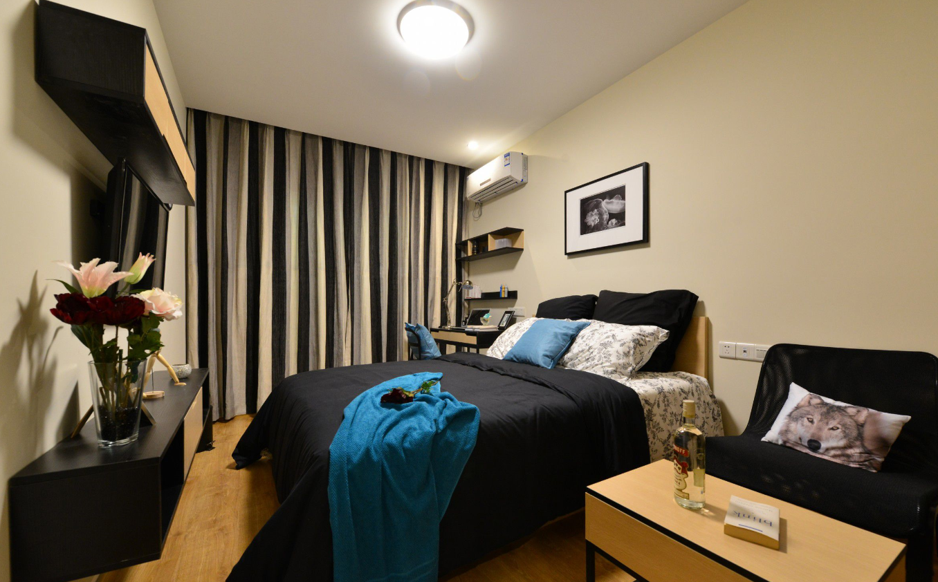 2023����Ԣ������ (2).png