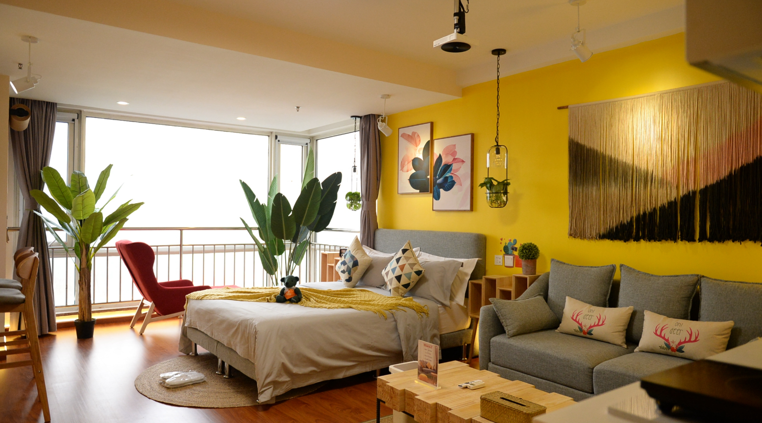 ��ԢӲ�� (2).png