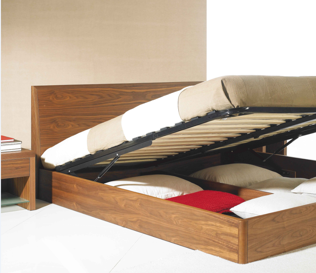 �ŹǼܴ�һ���ö��Ĵ��� (2).png