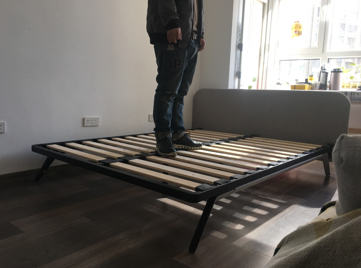 ������ѡ�ŹǼܻ���ƽ��ģ� (2).png