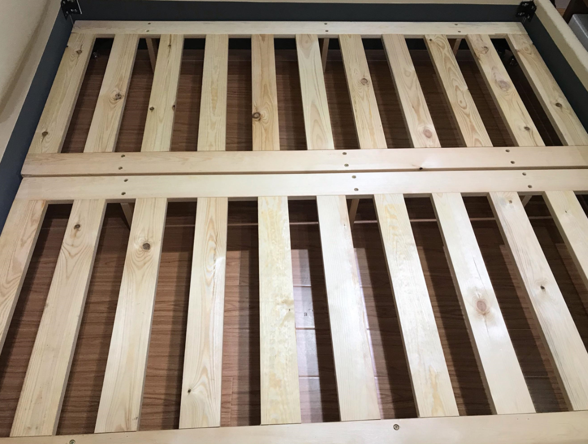 ���ֽ����Ҳ�Ҫ�� (2).png