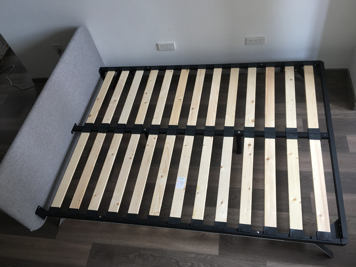 ���ֽ����Ҳ�Ҫ�� (3).png