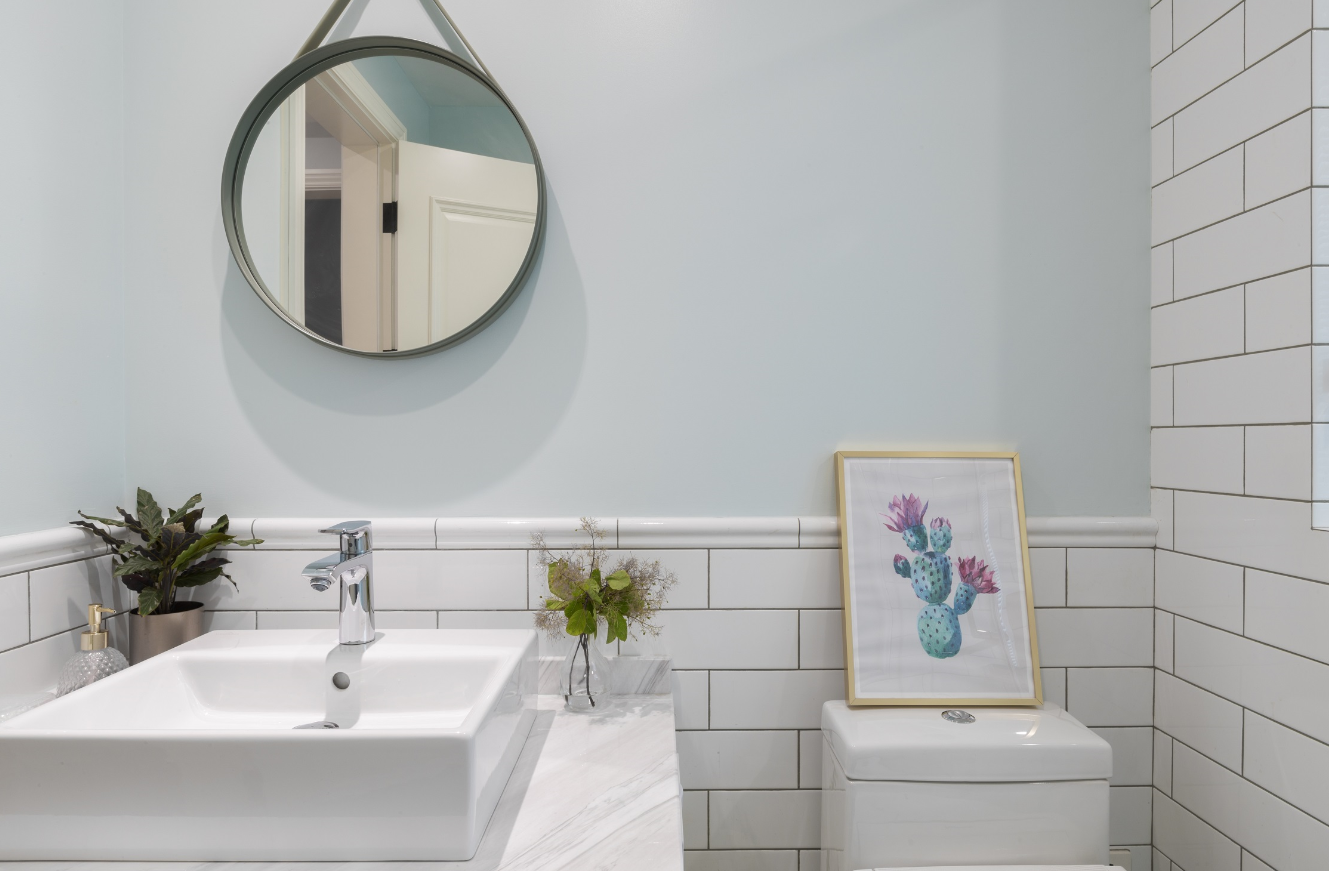 ����ˮ��ǽ��ˮ������ .png