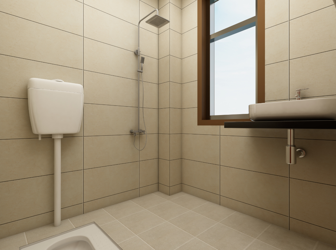 ϴ��������ǽ�ŵ�ע������ (2).png