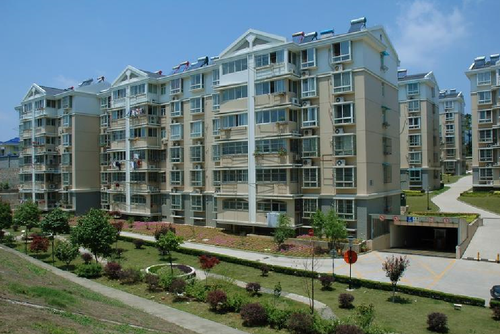 ��Ȩ֤�ͷ���֤��ʲô���� (2).png